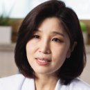 연세정신건강의학과