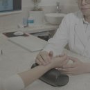 소명한의원 이미지