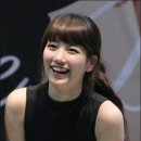 배추언니