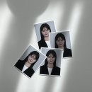 엔틀로스스튜디오 이미지