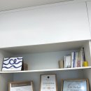 필라테스다솜 | 여의도 프라이빗 필라테스 스튜디오 추천 다솜필라테스