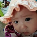 홈플러스 디어베이비 이미지