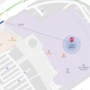 2호선 벡스코역 9번출구 이미지