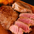 초지로4 이미지