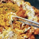 헬로팬닭갈비 신대영대점 네이버블로그