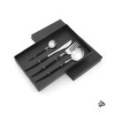 샤인우드 이미지