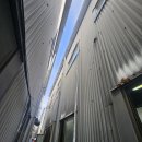 남동공잔산업용품상가 2 | 인천 송림동 인천 산업 유통단지 냉난방기 이전설치