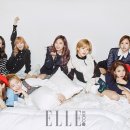 트와이스