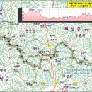 동성목장 이미지