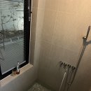 담느루 1 이미지