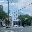 금화슈퍼 - 양천구 | 금화슈퍼