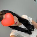 (주)지티에프메디칼 | 젤리펌/울산여행✂️