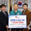 와이에스알 이미지