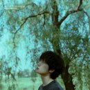전*운