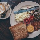 동아빌딩 이미지