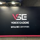 [골프/실내연습장] VSE 보이스캐디 골프아카데미 경복궁점 광화문골프레슨 후기