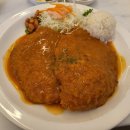 그랜드경양식 이미지