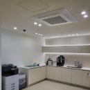 주말 오피스 활용 이미지