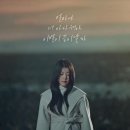 투앤비 - 창원시 성산구 | 투앤비