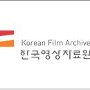 영화토론 클럽 이미지