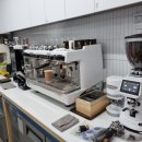 아임붕어 담티점 이미지