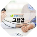 김정백내과의원 이미지