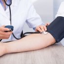 신윤수내과의원 이미지