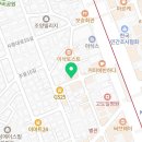 강남대로85길 16 이미지