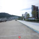 유람모텔 이미지