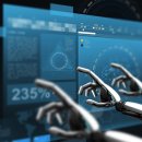 (주)토크아크 이미지