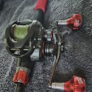 마르 | 피싱템 동출모임 / 통영 문어낚시 희영호 / 라팔라 세이마르 타코 후기