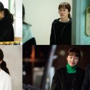 김지수 카카오 검색결과