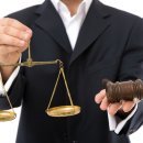 더보상서울북부지사