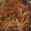 서면손칼국수 이미지