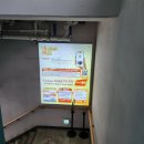 (주)인터에티(INTERETI | 4/22 ~ 23 자아 없는 부산 도영 투어