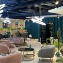 센트럴파이온 이미지