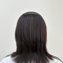 슬기네미용실