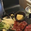 곱전당 이미지