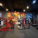 네로PT짐 이미지