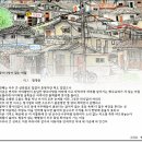 향수다방 - 126208 | 향수다방