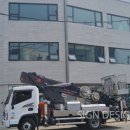 온누리연세약국 이미지