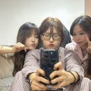 (주)인지원 - 20819 | (주)인지원