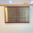 송파역피부관리 리후테라피 수술 후 유착관리와 흉터관리 추천