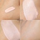 단델리온네일 | 베네피트 단델리온 샤이빔 후기