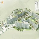 송원 건축사사무소 이미지