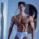 원웨이 피트니스 모현송학점 이미지