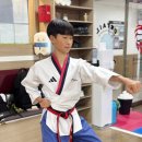 국가대표 태권스쿨 태권도장 | 우장산동 태권도 국가대표 태권스쿨 마스코트 카뎃선수단 훈련