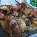 서문삼계탕 이미지