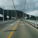 한려산장 이미지