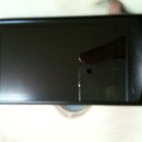 삼성 / MP3 YEPP R1 / 8G 이미지